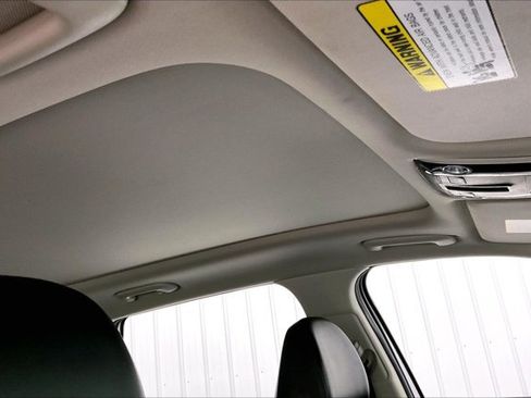 Used 2024 Kia Sorento S w/ Panoramic Sunroof Package AWD/4WD image 22