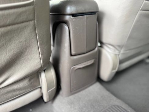 Used 2004 Toyota Tacoma PreRunner image 25