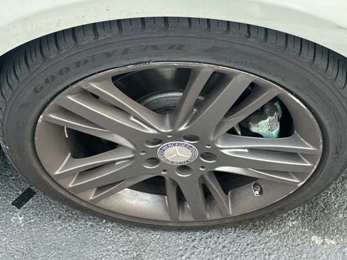 Used 2015 Mercedes-Benz CLA 250 image 10