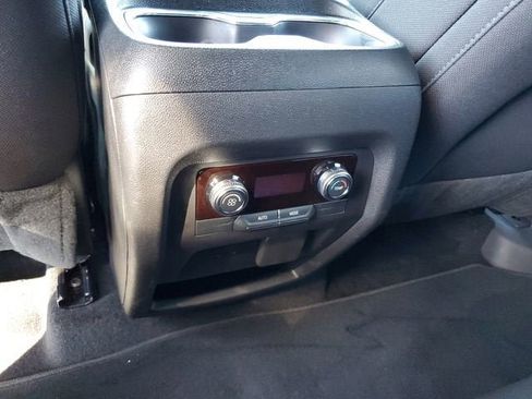 New 2026 GMC Acadia Elevation image 16