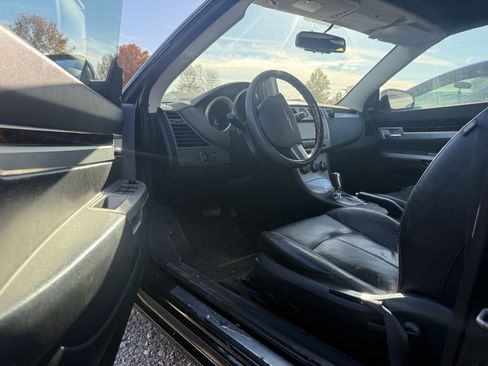 Used 2010 Chrysler Sebring Limited image 5