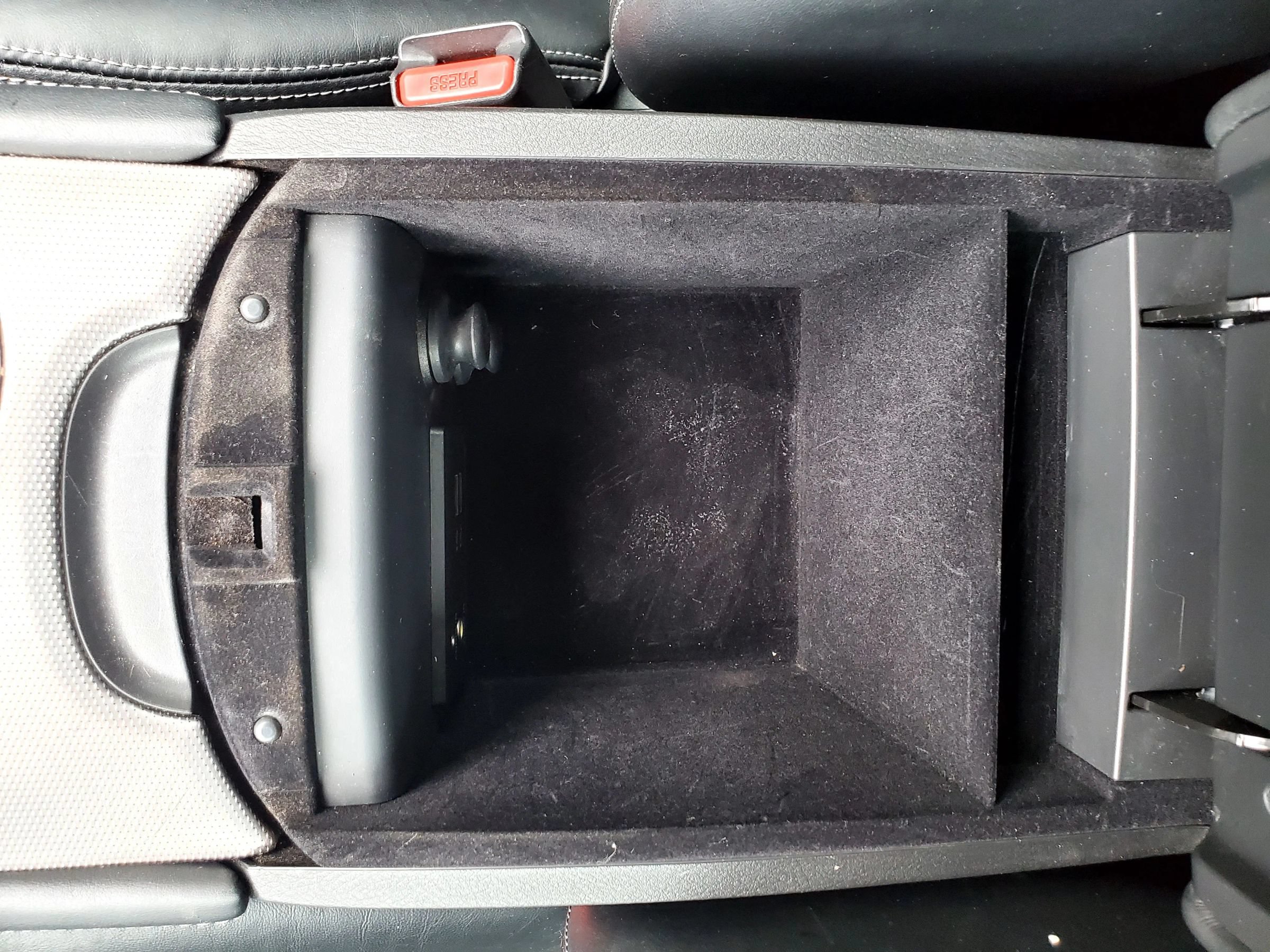 Used 2015 INFINITI Q50 RWD image 37