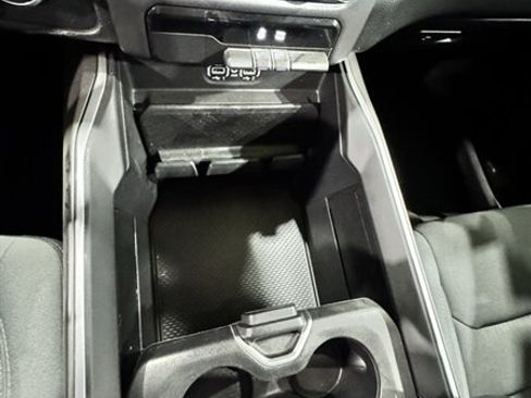 Used 2020 RAM 1500 Big Horn AWD/4WD image 10