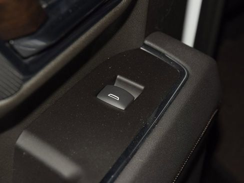 New 2026 Chevrolet Silverado 3500 High Country w/ High Country Premium Package image 50