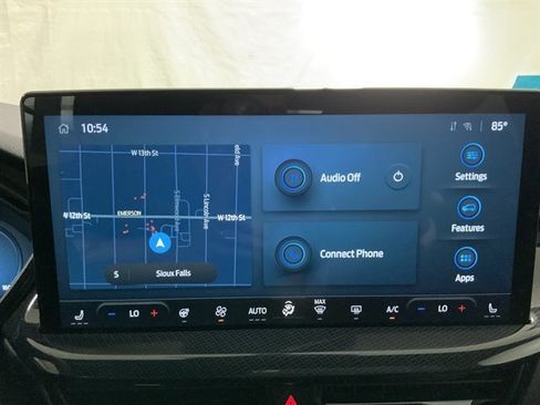 Used 2023 Ford Escape ST-Line Select w/ Tech Pack #2 AWD/4WD image 29