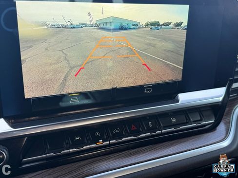 Used 2022 Chevrolet Silverado 1500 LT image 25