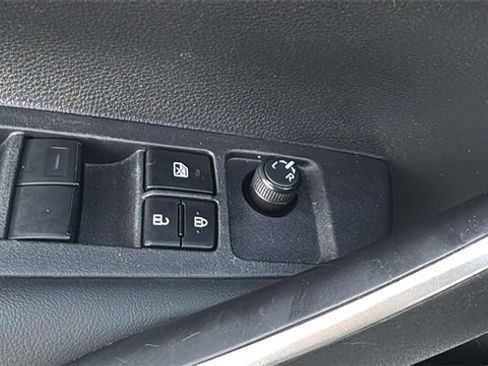 Used 2024 Toyota Corolla SE image 13