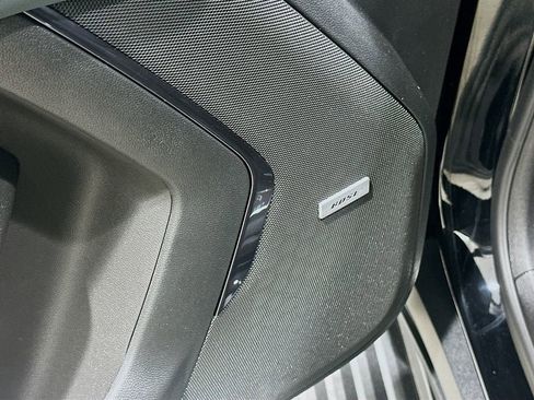 New 2026 GMC Yukon AT4 w/ AT4 Premium Plus Package AWD/4WD image 19
