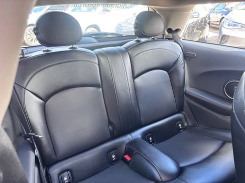 Used 2015 MINI Cooper S FWD image 39