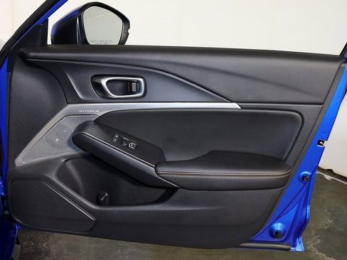 Used 2026 Acura Integra A-Spec image 30