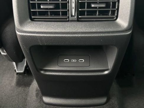 New 2026 Honda CR-V EX-L image 22