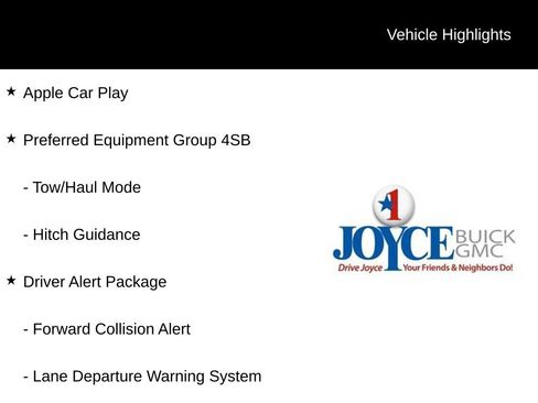 Used 2021 GMC Canyon AT4 image 7