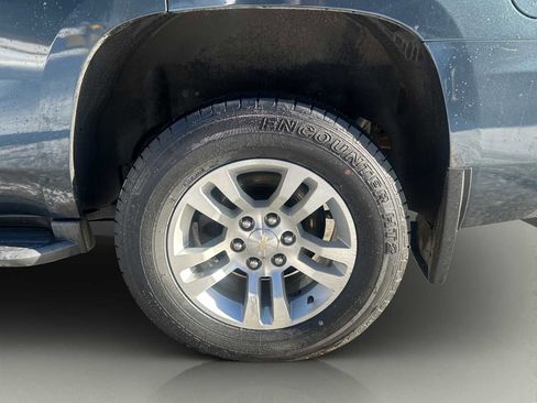 Used 2019 Chevrolet Tahoe LT image 27
