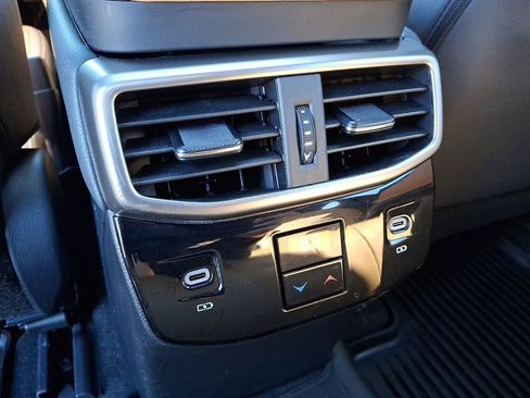 Used 2024 Lexus RX 350 Premium w/ Accessory Package image 11