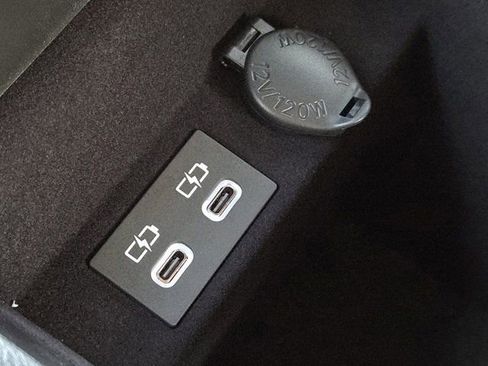 New 2025 Lexus ES 350 Ultra Luxury image 16