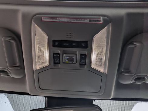 Used 2023 Toyota RAV4 XLE w/ Convenience Package FWD image 24
