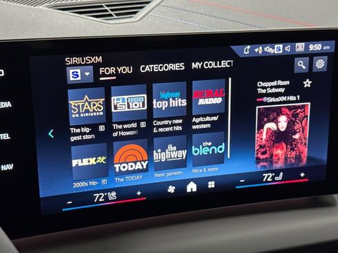 Used 2026 BMW 228i w/ Premium Package image 21