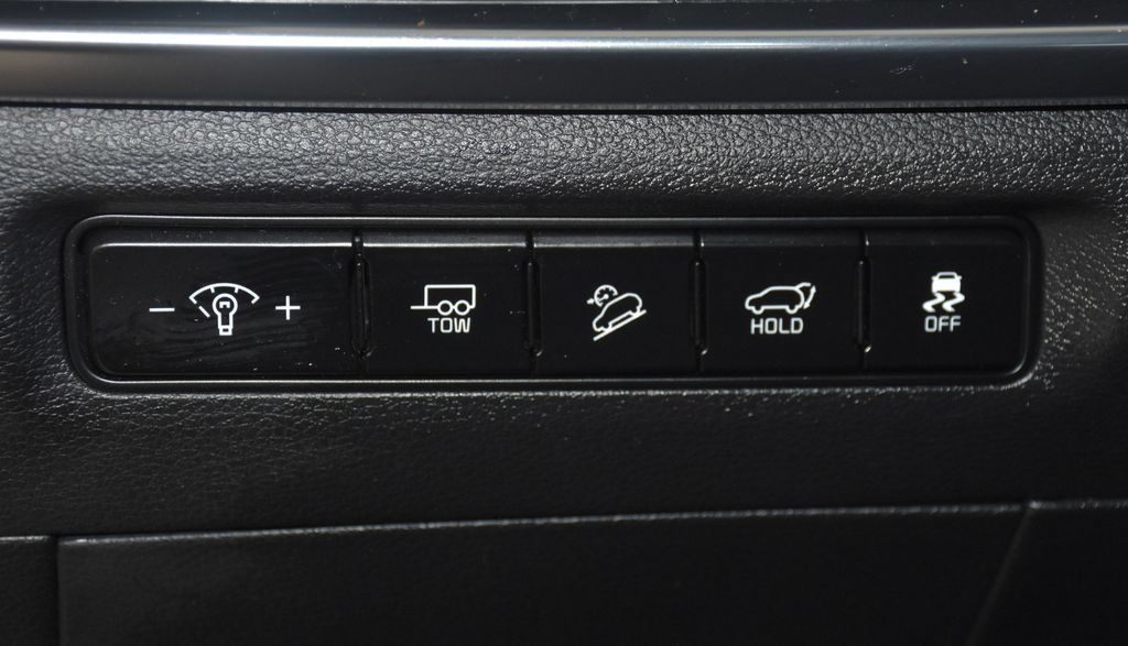 Used 2024 Kia Telluride SX X-Pro AWD/4WD image 11