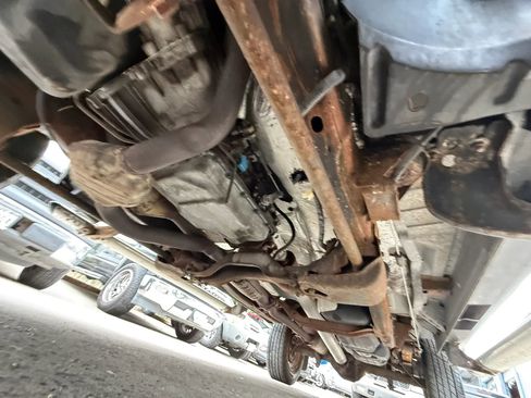 Used 2006 Ford Ranger STX RWD image 26