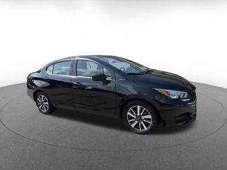 Used 2025 Nissan Versa SV FWD video 2
