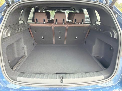 Used 2023 BMW X1 xDrive28i w/ Convenience Package AWD/4WD image 12