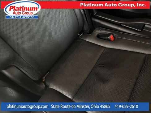 Used 2018 Toyota Highlander Limited image 29