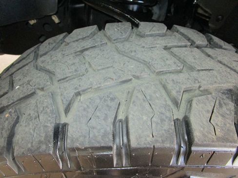 Used 2015 Ford F150 XLT w/ Equipment Group 302A Luxury image 17