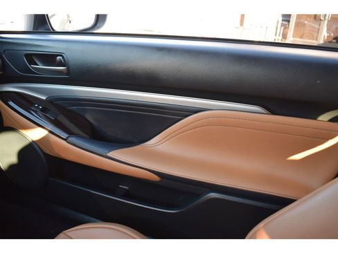 Used 2015 Lexus RC 350 AWD image 22
