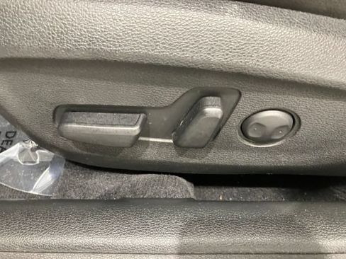 Used 2018 Hyundai Sonata Sport FWD image 15