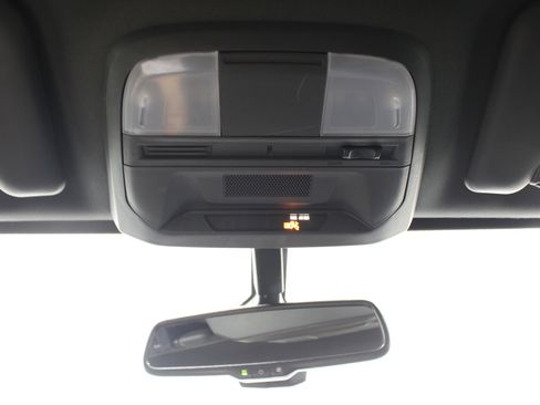 Used 2023 Subaru WRX image 17