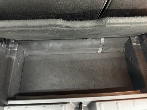 Used 2015 MINI Cooper S image 49