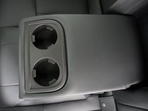 New 2026 Subaru Outback Touring image 26