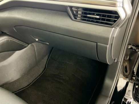 Used 2023 Nissan Altima 2.5 SV FWD image 34