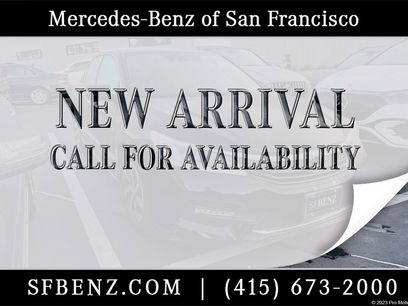 Used 2017 Honda Accord EX-L