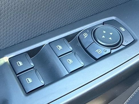 New 2026 Ford F150 STX w/ Equipment Group 200A AWD/4WD image 19