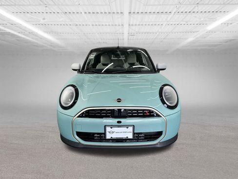 Used 2026 MINI Cooper S FWD image 7