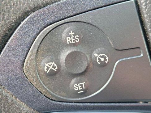 Used 2016 Chevrolet Tahoe 4WD image 22