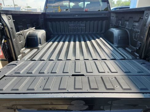 New 2026 GMC Sierra 1500 SLE AWD/4WD image 25