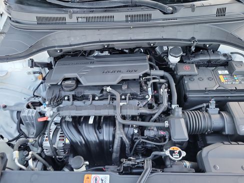 Used 2023 Hyundai Kona SEL image 24