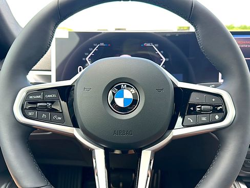 New 2026 BMW i4 eDrive40 w/ M Sport Package RWD image 18
