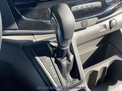 New 2026 Ford Transit 350 XLT AWD/4WD image 29