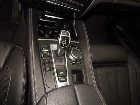 Used 2018 BMW X6 xDrive35i image 18