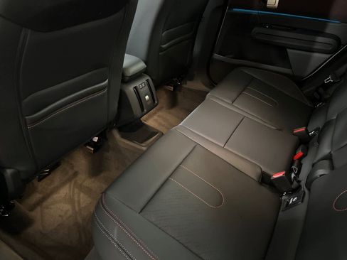 New 2026 MINI Cooper Countryman S image 4