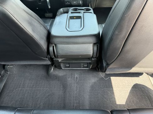 Used 2020 Chevrolet Silverado 1500 W/T w/ WT Fleet Convenience Package image 20