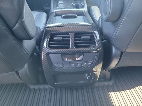 Used 2022 Honda Pilot EX-L image 18