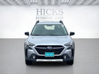 Certified 2024 Subaru Outback Limited XT w/ Popular Package #2 video 2