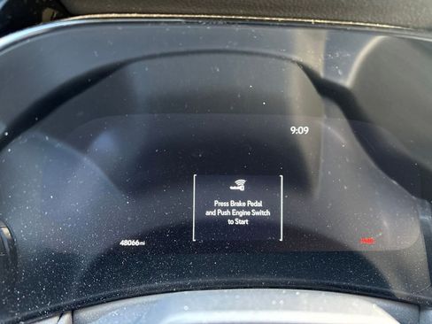 Used 2024 Lexus TX 350 AWD w/ Technology Package image 10