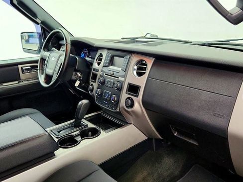Used 2016 Ford Expedition XLT AWD/4WD image 23