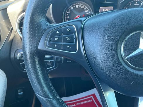 Used 2018 Mercedes-Benz C 300 Sedan w/ Premium Package image 26