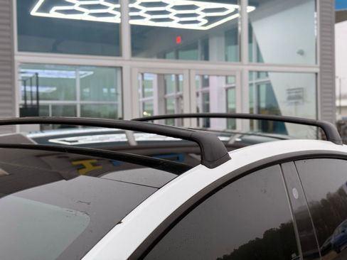 Used 2021 Tesla Model Y Performance AWD/4WD image 39